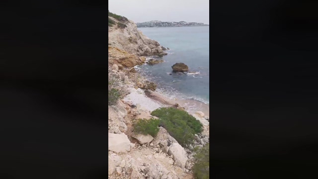 Slavomir78  17-03-2022 video jackoff