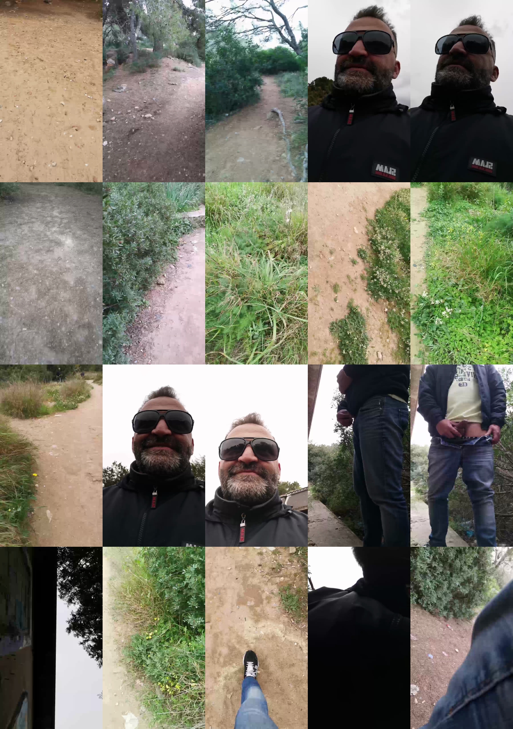 Slavomir78  18-03-2022 Recorded Video analsex