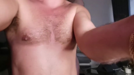 Slavomir78  17-03-2022 video Pretty