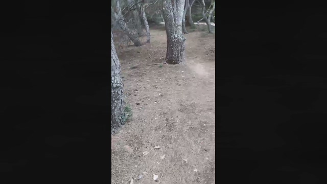 Slavomir78  18-03-2022 video fingering