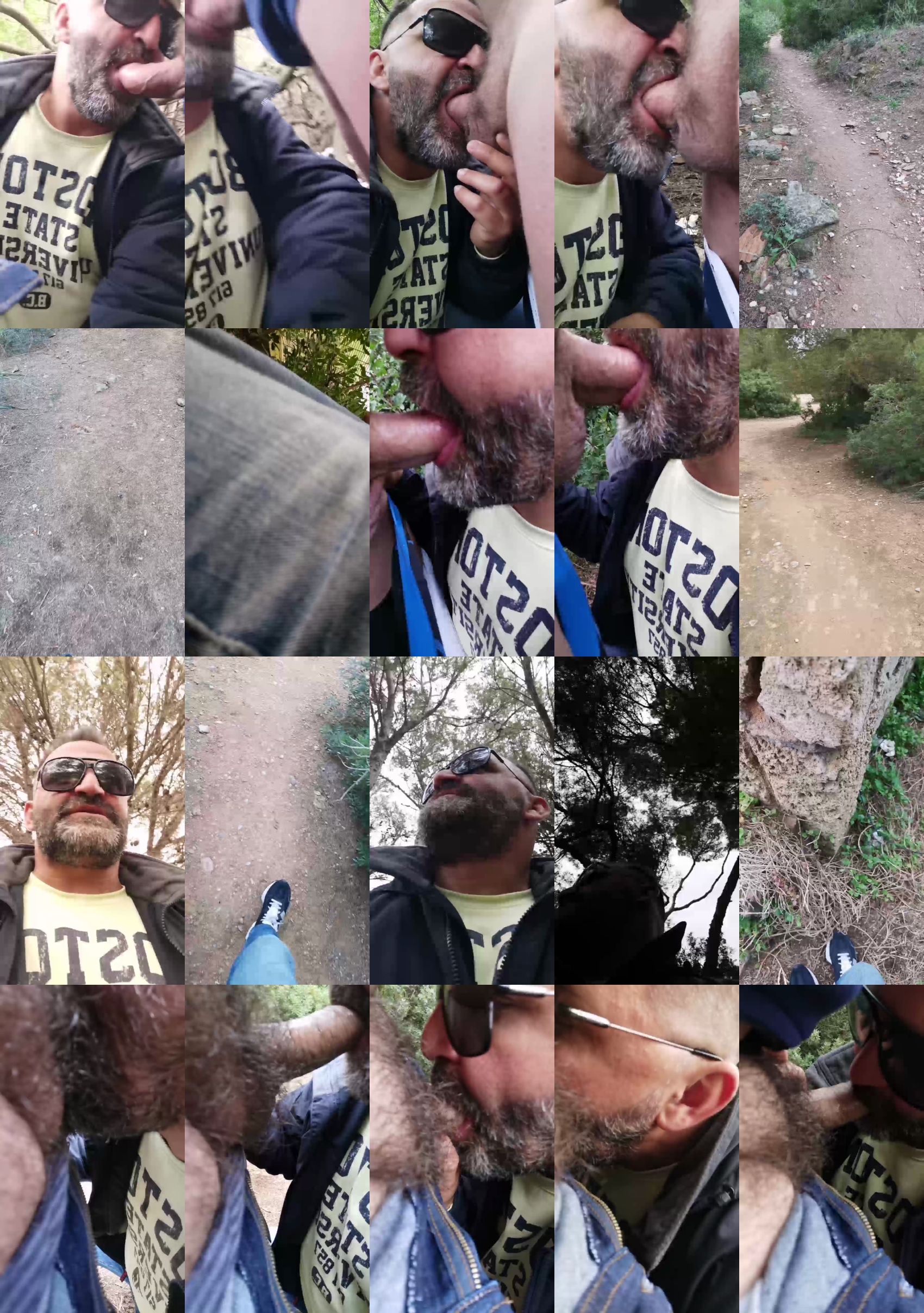 Slavomir78  18-03-2022 Recorded Video Download
