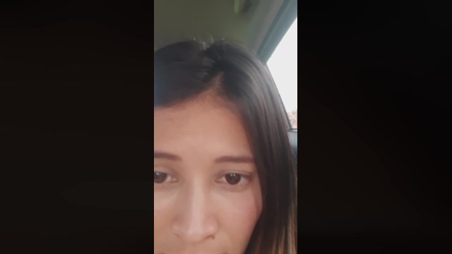 Tania__honey 17-03-2022 ass 