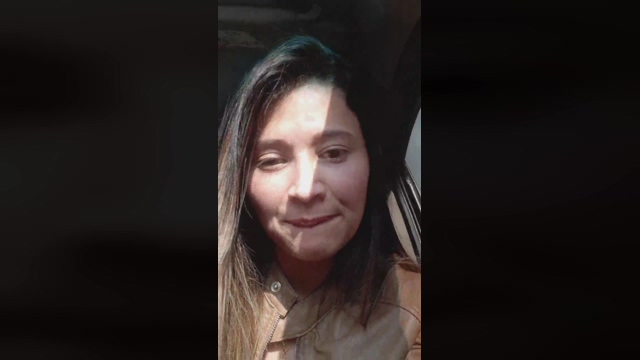 Tania__honey 17-03-2022 Cam 