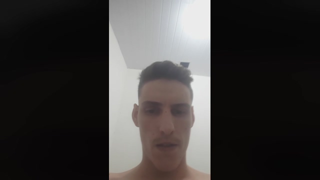 Teixeyra86  18-03-2022 video kiss