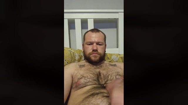 Thatchippy  17-03-2022 video kissing