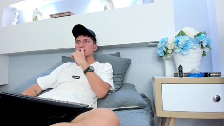 Thomass_connor  18-03-2022 video Download