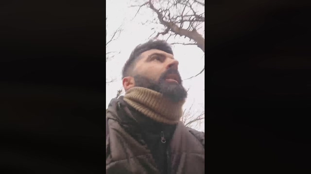 Ube87  18-03-2022 video kinky