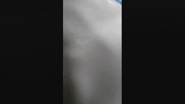 Valxla 18-03-2022 lick 