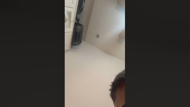 Youngmilk21  18-03-2022 video ass