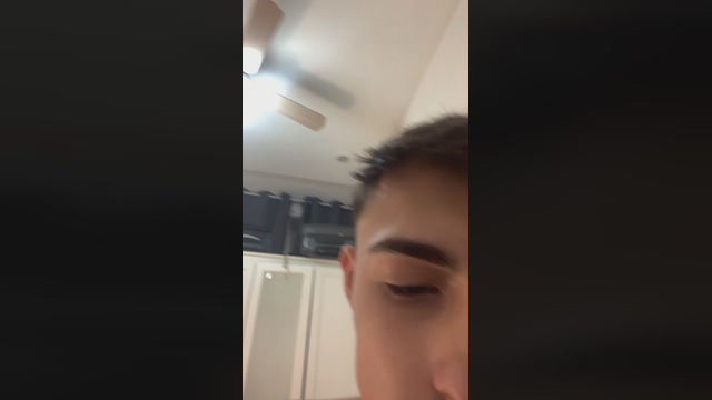 Youngmilk21  18-03-2022 video jerkoff