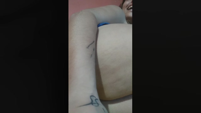 Yurildeporn 18-03-2022 lovense 