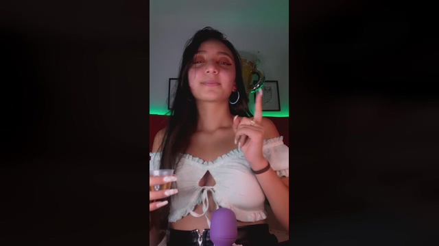 _Dirty_Diana_ 18-03-2022 Wet 
