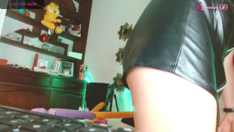 _Dirty_Diana_ 18-03-2022 Wet 