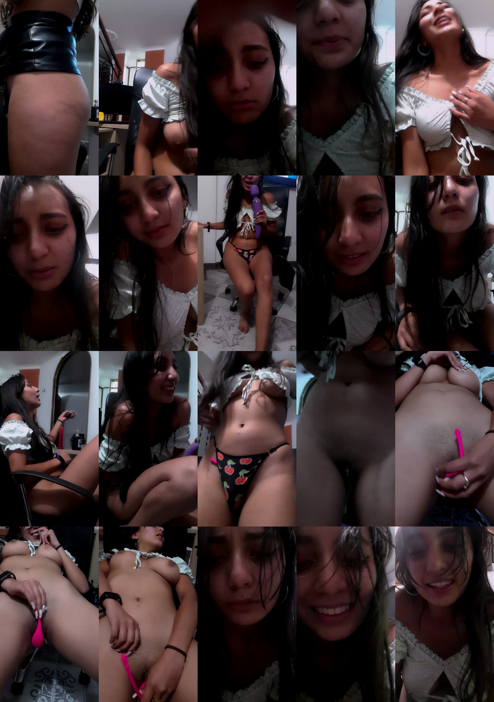 _Dirty_Diana_ 18-03-2022 Download 