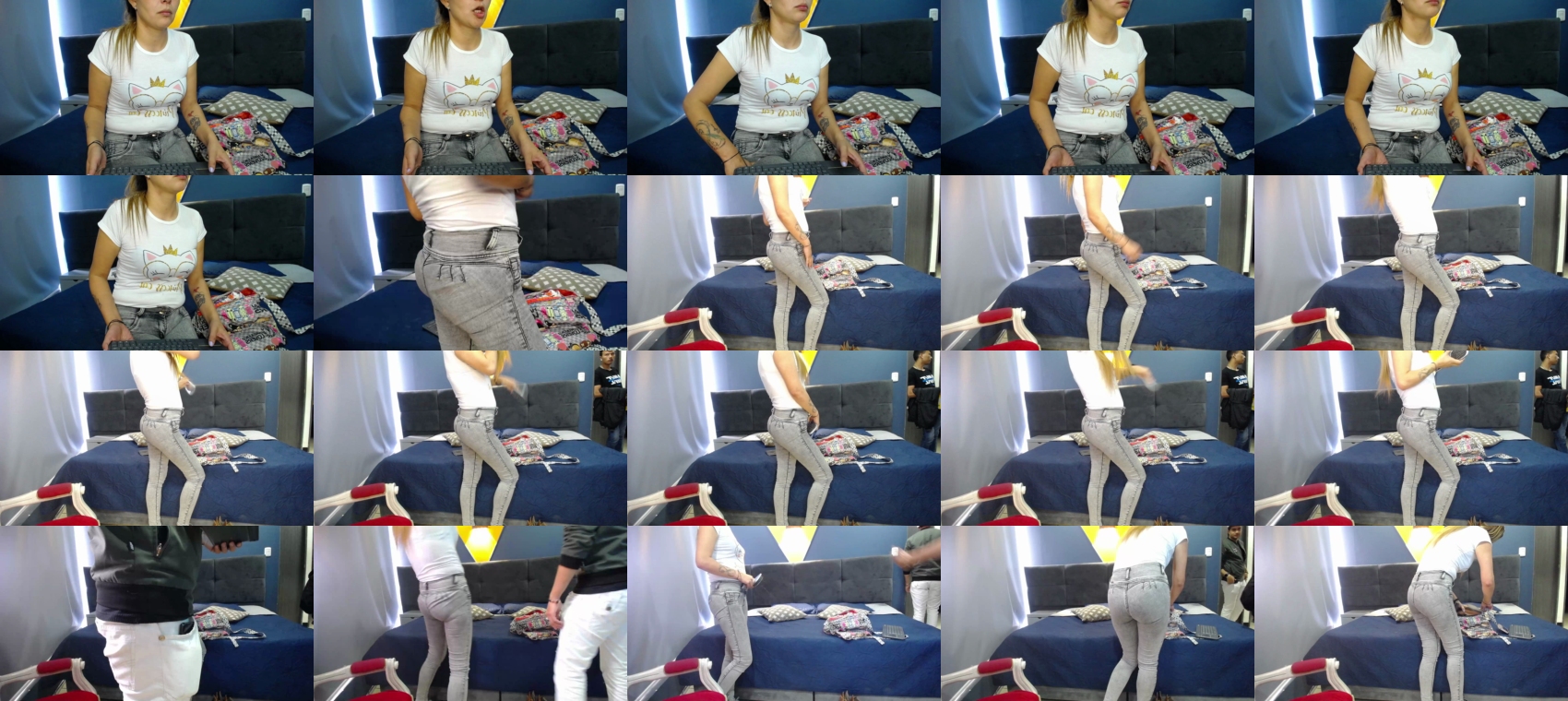_Jennifer_69 17-03-2022 fuckhard 