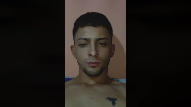 _facuemman  18-03-2022 video harddick