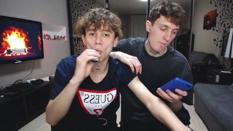 _kurt  17-03-2022 video orgasm