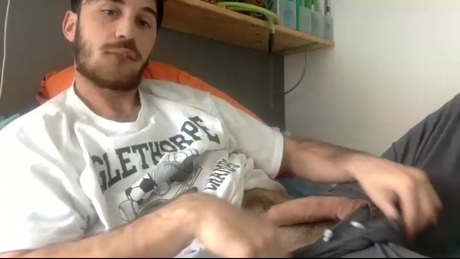 addmeonsnapchat69  17-03-2022 video hot