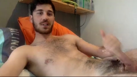 addmeonsnapchat69  17-03-2022 video beautiful