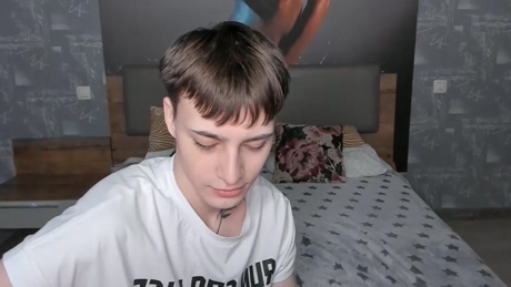 alerisar  17-03-2022 video juicy