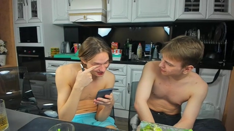 alex_gotcha  18-03-2022 video twink