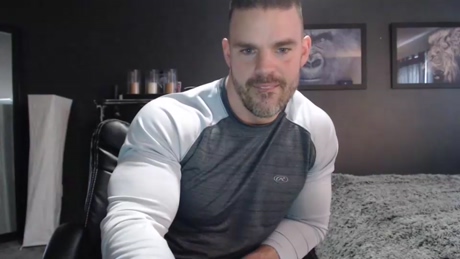 alexiarain  17-03-2022 video bigtoys