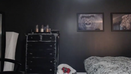 alexiarain  18-03-2022 video ass