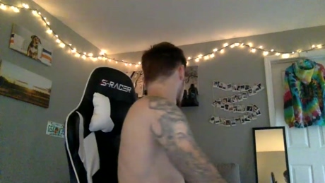 allibabe23  17-03-2022 video dirty