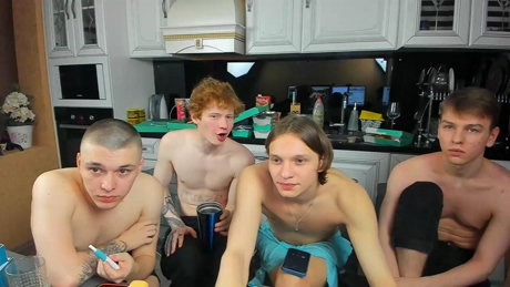 alvin__main  17-03-2022 video jerking