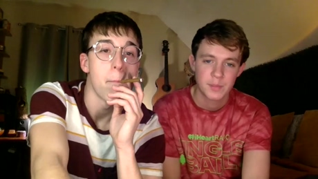 andyxb  18-03-2022 video hardcock