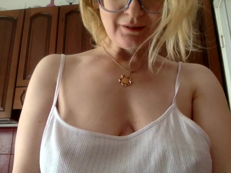 annabel_lee_poe 18-03-2022 toy 
