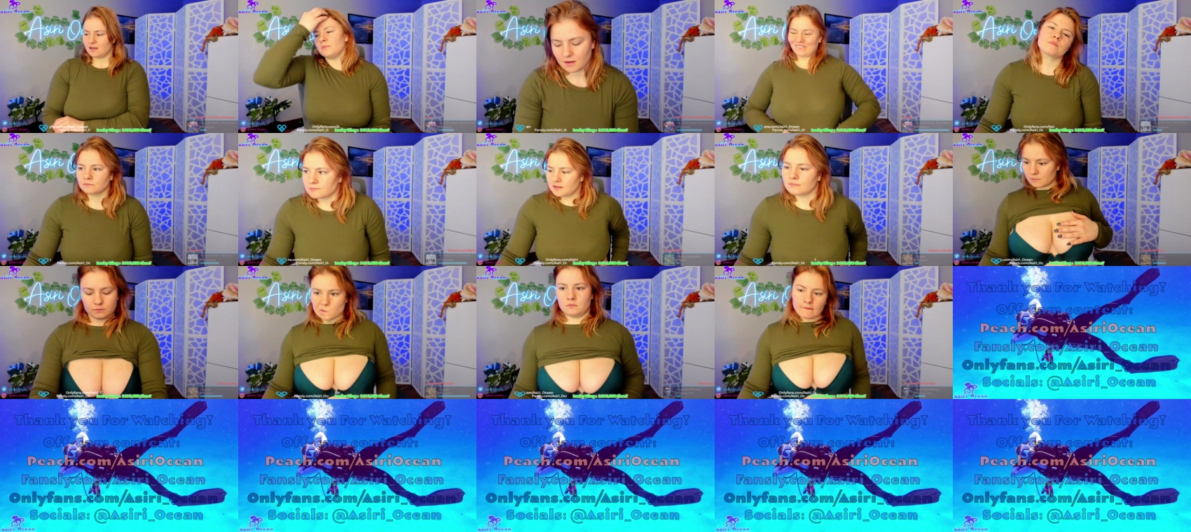 asiri_ocean 17-03-2022 sex 