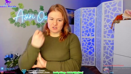 asiri_ocean 17-03-2022 sex 