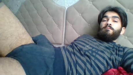 banan0100101  18-03-2022 video spank