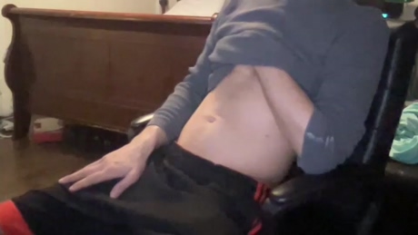 bigboiup  18-03-2022 video Recorded