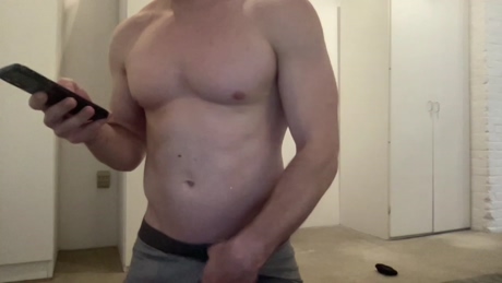 bigcollegecock69690  17-03-2022 video blowjob