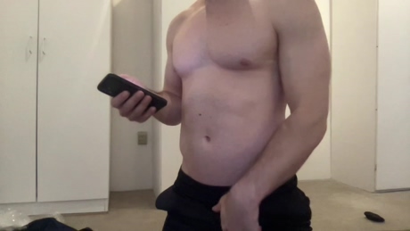 bigcollegecock69690  17-03-2022 video fuckher