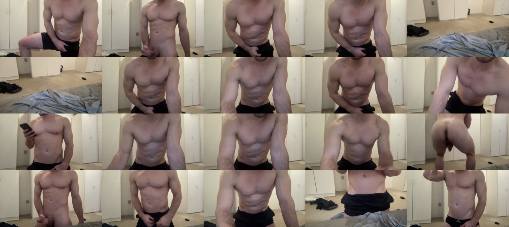 bigcollegecock69690 jerkoff CAM SHOW @ Chaturbate 17-03-2022