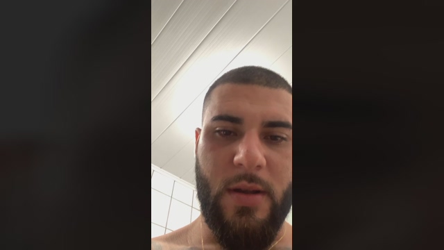 bigvito2  18-03-2022 video oral