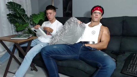 bless_my_neighbor  18-03-2022 video fingering