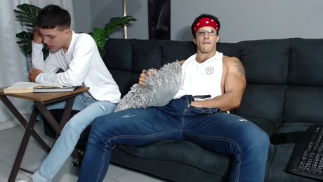 blessmyneighbor  18-03-2022 video sexybody