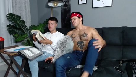 blessmyneighbor  18-03-2022 video skinny