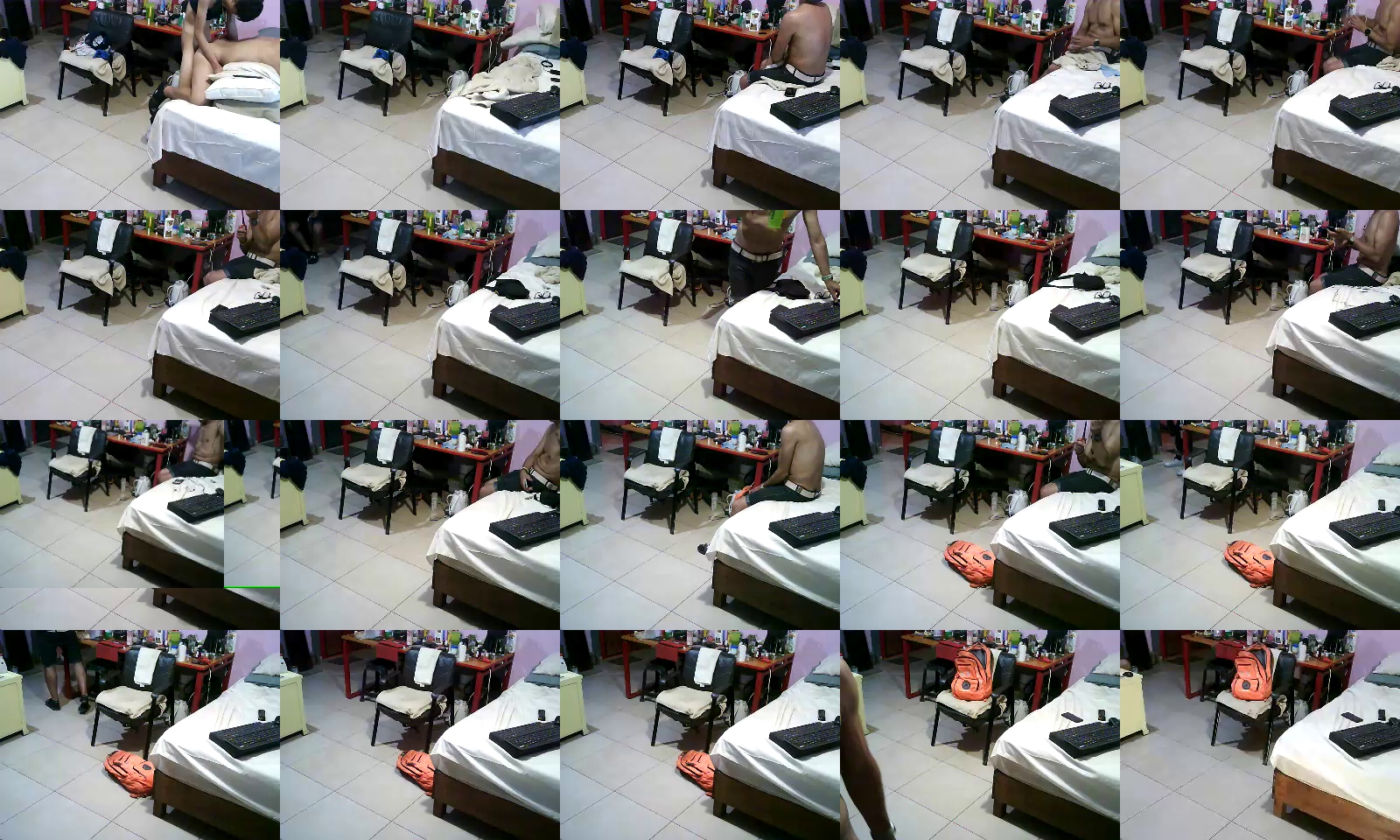 blk300m  18-03-2022 Recorded Video beauty