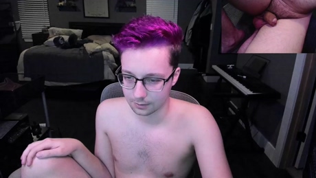 booker_baxton  18-03-2022 video ass