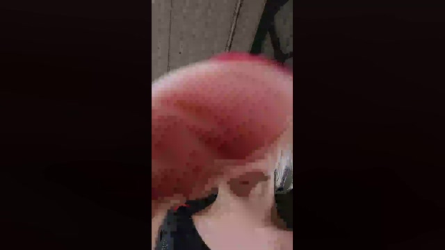 bunny_vic 18-03-2022 sex 