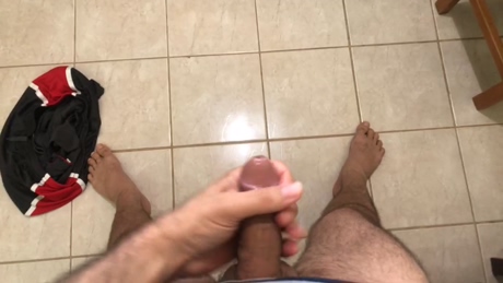 bvelascow  17-03-2022 video dirty