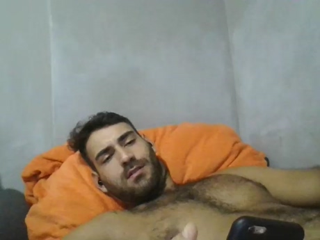 caiorio2  18-03-2022 Recorded Video sex
