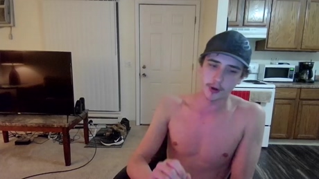 calamity_26  18-03-2022 video hardcore