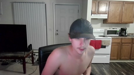 calamity_26  18-03-2022 video sexy