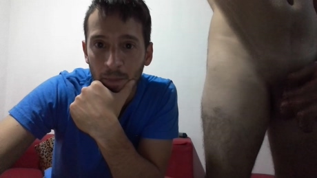 chrisvo2  18-03-2022 Recorded Video Topless
